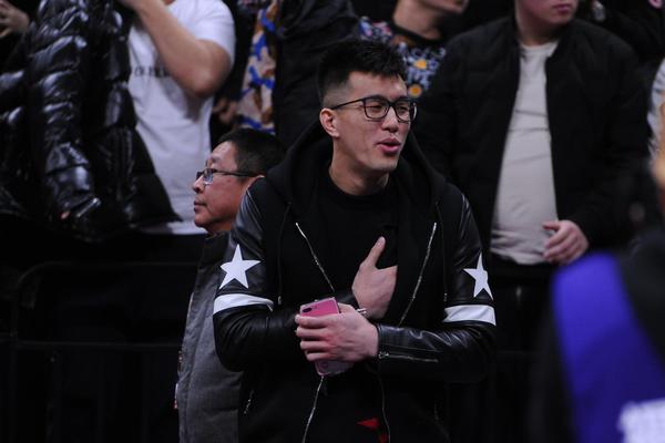 意媒：米蘭與拉什福德經(jīng)紀人首次會(huì )面結束，沒(méi)深入談&沒(méi)談合同