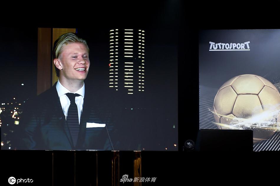 真摯的祝福！NBA官推祝太陽(yáng)后衛布克29歲生日快樂(lè )??