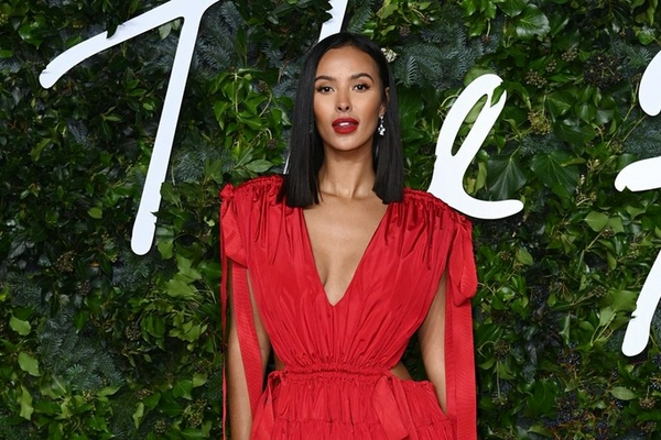 美記：鵜鶘不太可能將赫伯特·瓊斯交易到湖人 湖人的籌碼不行