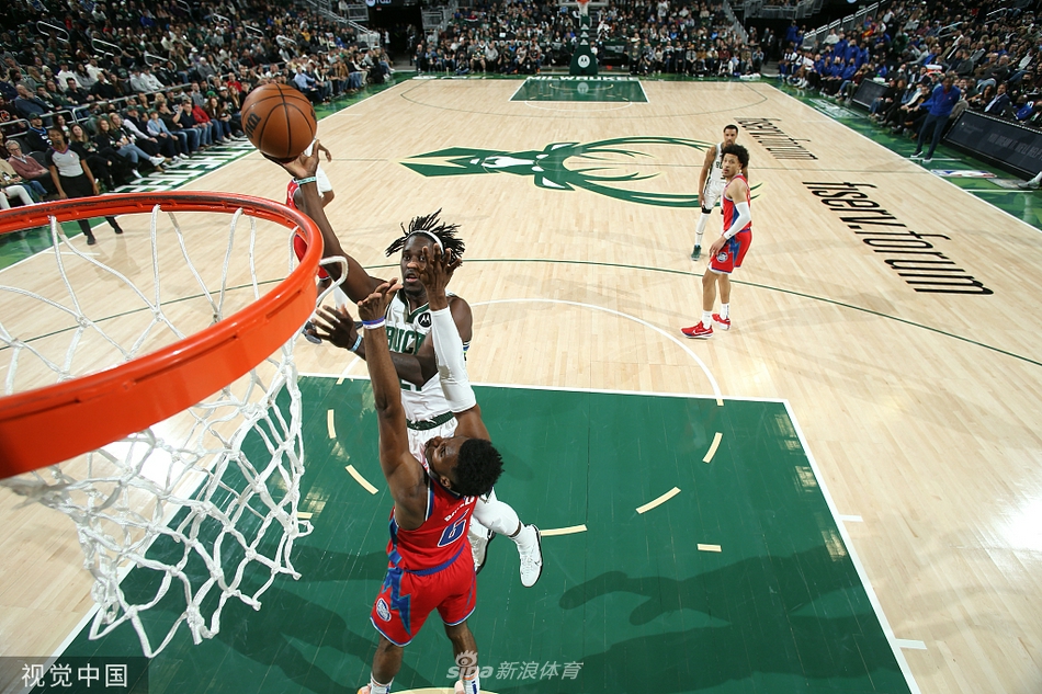 二重螺旋光系狩月人隊伍搭配攻略