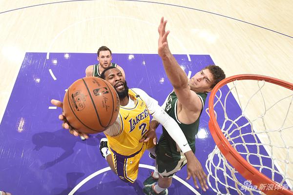 洛克王國世界一款懷舊向的經(jīng)典開(kāi)放世界冒險游戲，這里有廣闊的地圖等你來(lái)探索，其中有許多不同的傳送點(diǎn)等你來(lái)解鎖，一些玩家想要知道月兔暗崗傳送點(diǎn)在哪，今天小林將給玩家們帶來(lái)關(guān)于洛克王國世界的月兔暗崗傳送點(diǎn)具