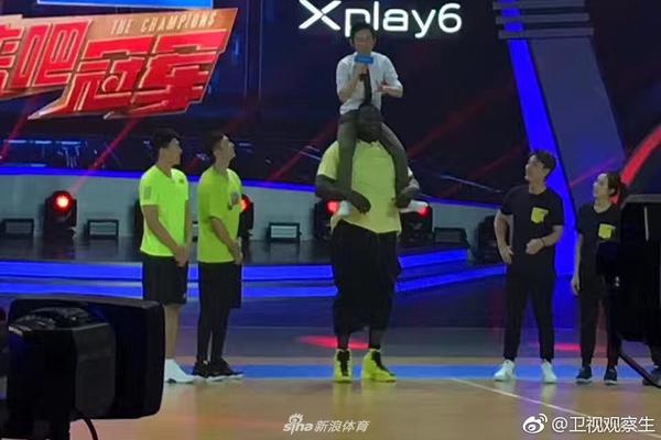 吃豆人吃遍世界2官網(wǎng)在哪下載 最新官方下載安裝地址