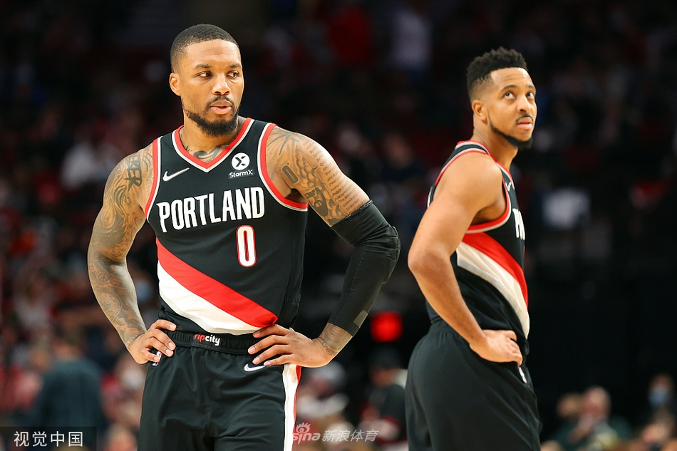 郵報：切爾西高層支持馬雷斯卡的輪換政策，并認為這是必要的