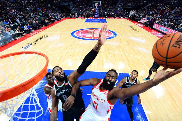 冒險家艾略特的千年物語(yǔ)官網(wǎng)在哪下載 最新官方下載安裝地址