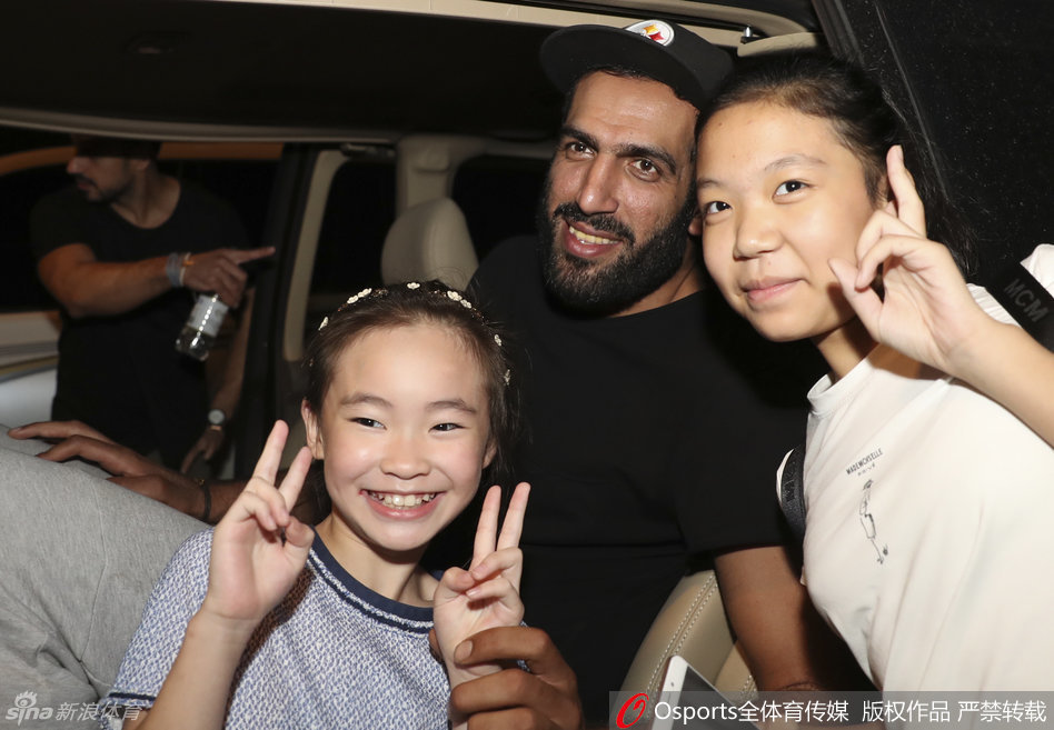 科爾：這些比賽令人氣餒，但得忘掉&集中精力迎接下一場(chǎng)比賽