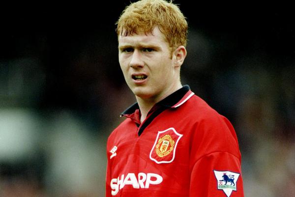 重返未來(lái)1999狂想未銹鎧怎么樣