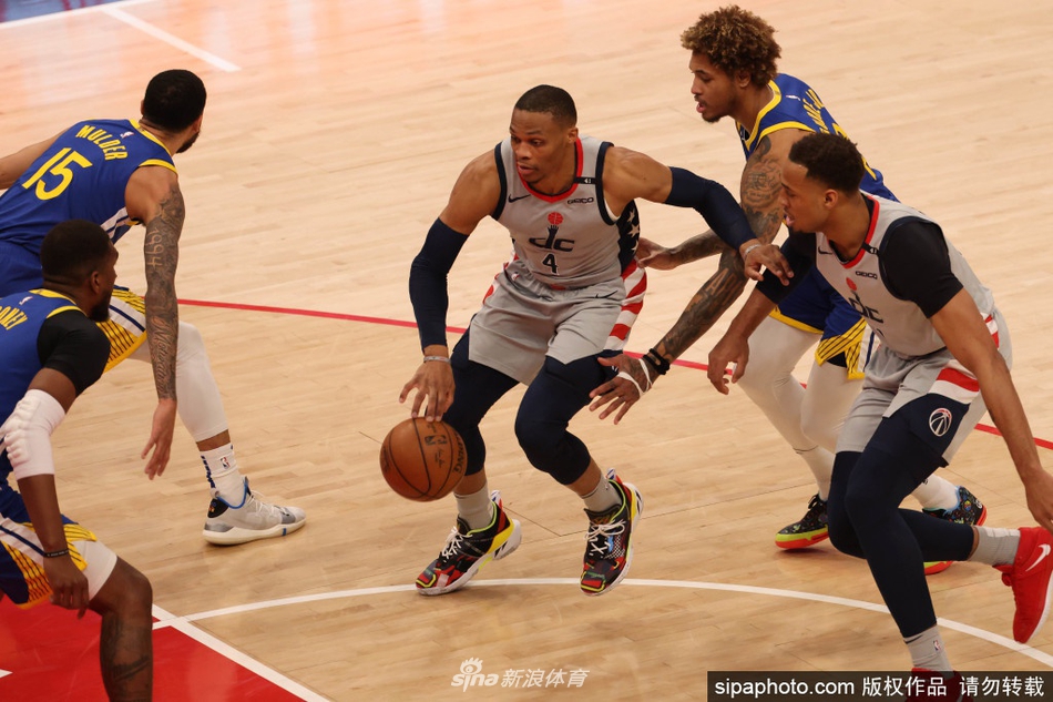 德天空：多特承擔安塞爾米諾薪資，接下來(lái)將簽法比奧