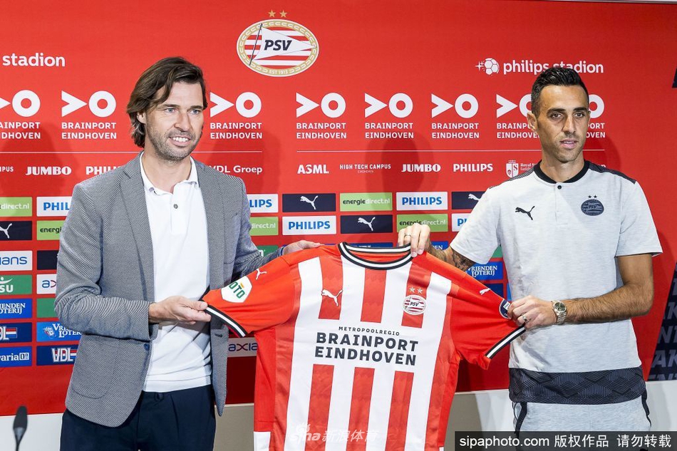 [流言板]今日23分6三分！德里克