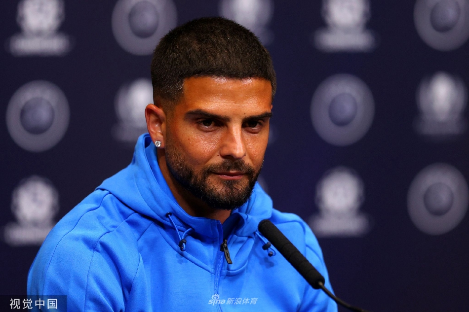 01月29日 NBA常規賽 爵士vs勇士 全場(chǎng)錄像回放