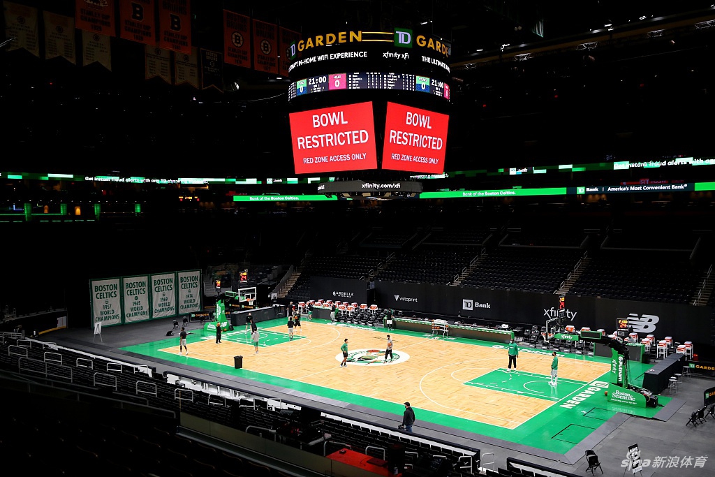 終結對手24場(chǎng)不敗，熱刺是本賽季各項賽事第二支擊敗利物浦的球隊