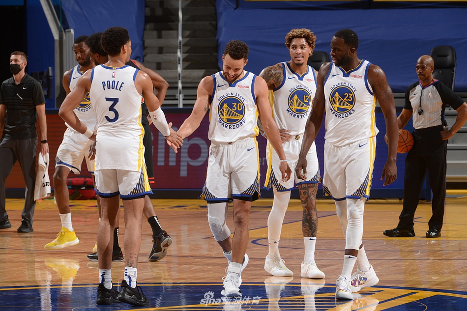 2025年11月18日世界杯馬耳他vs波蘭直播【24直播網(wǎng)】