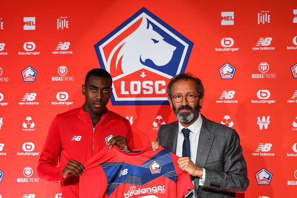 打爆老東家！丁威迪全場(chǎng)15中8，得到19分6籃板8助攻1搶斷