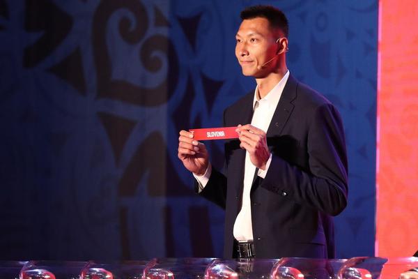 23年58號秀！Shams：騎士與前鋒克里斯