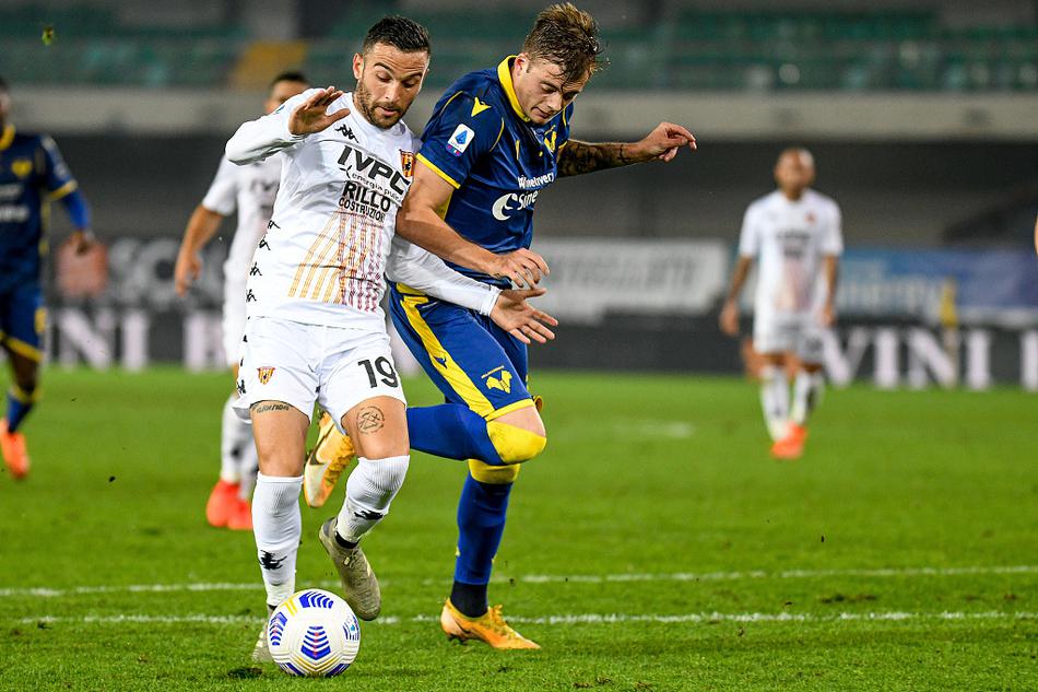 沒(méi)換上薩拉赫？斯洛特：當時(shí)我們并不需要進(jìn)球，若需要他會(huì )上