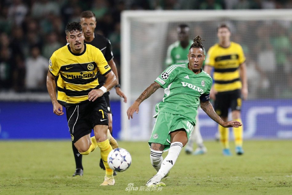 善打硬仗！吉馬良斯英超面對big6送出8次助攻，位居所有球員之首