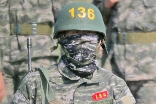 哈蘭德：埃德森的傳球非常精準，這種后場(chǎng)長(cháng)傳是我們經(jīng)常練習的