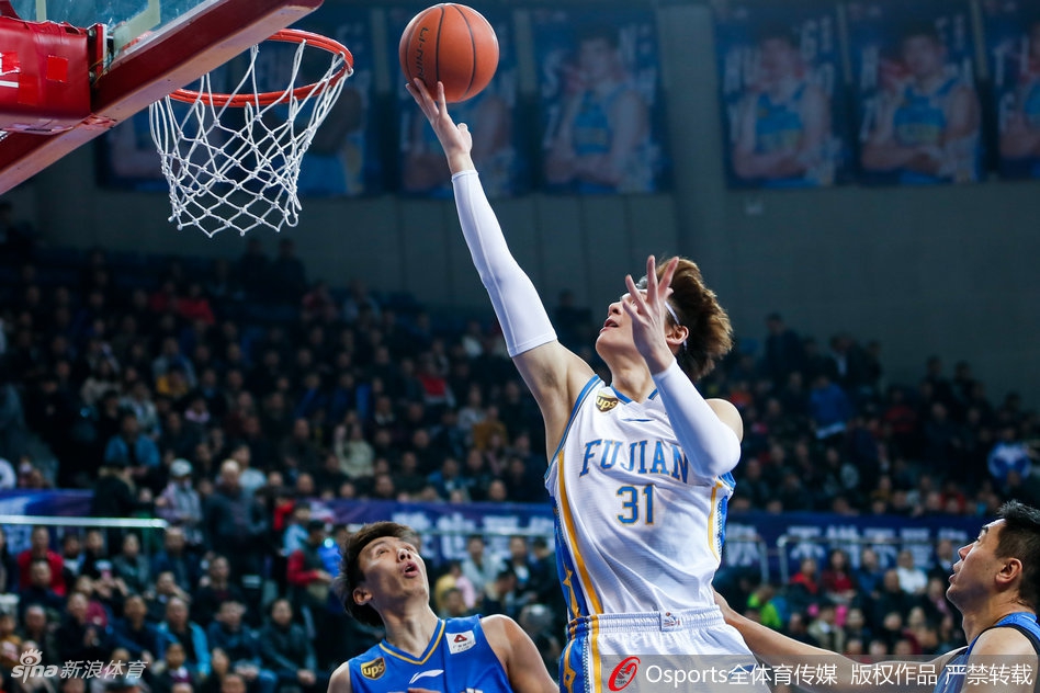 意媒：圖多爾認為凱西非常適合自己的戰術(shù)體系，但他需大幅度降薪