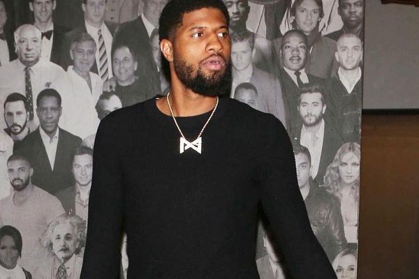 意媒：米蘭與拉什福德經(jīng)紀人首次會(huì )面結束，沒(méi)深入談&沒(méi)談合同