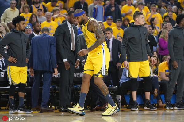 01月08日 NBA常規賽 老鷹vs爵士 全場(chǎng)錄像回放