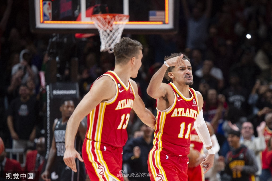 2025年2月7日NBL蔚山現代太陽(yáng)神vs大邱石油公社飛馬直播【24直播網(wǎng)】