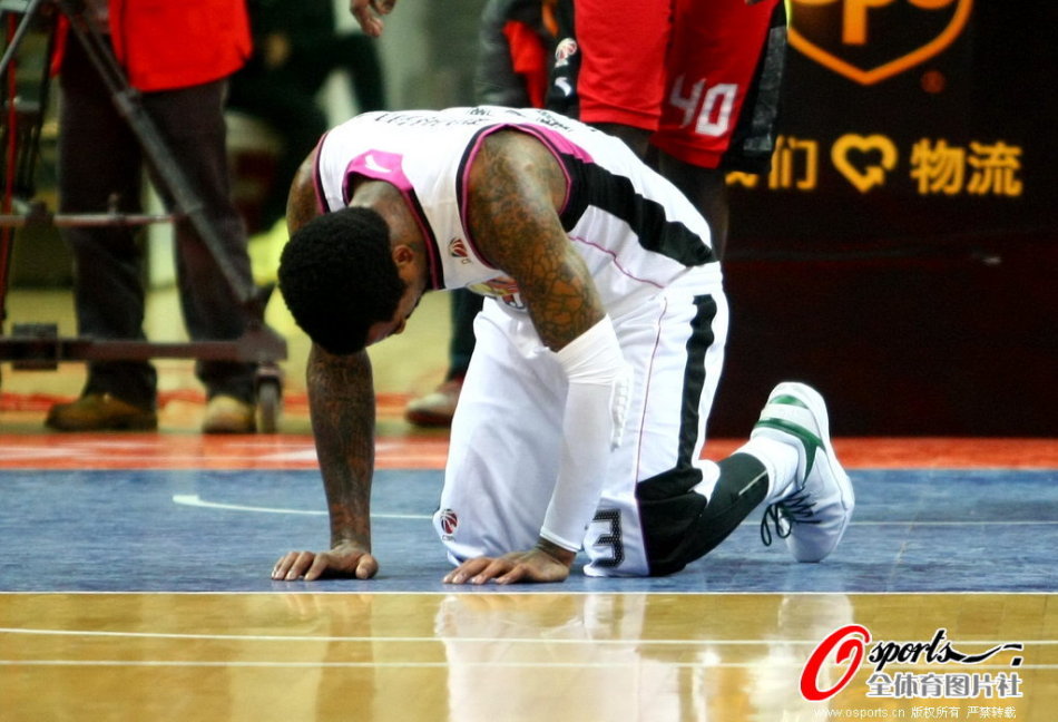 明末淵虛之羽新手怎么快速上手戰斗