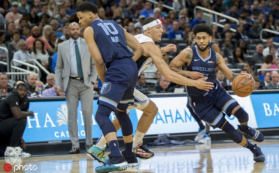 意媒：米蘭與拉什福德經(jīng)紀人首次會(huì )面結束，沒(méi)深入談&沒(méi)談合同