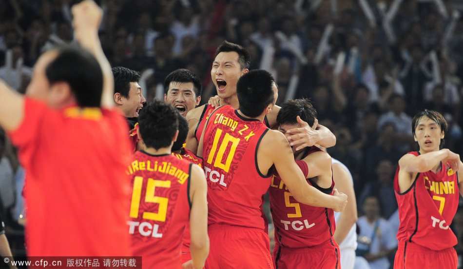 Shams：灰熊將斯馬特和2025年首輪選秀權送到奇才