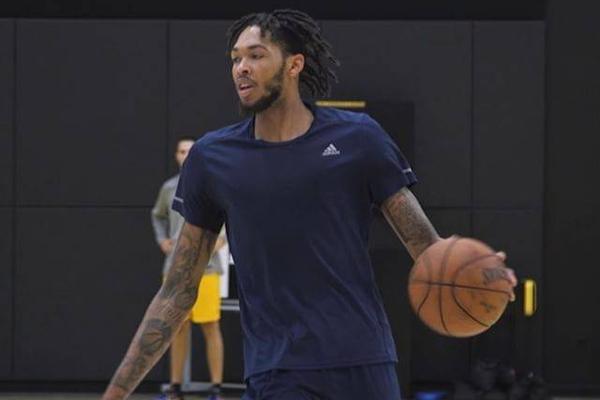 傷病困擾！內馬爾本賽季巴甲打進(jìn)8球，個(gè)人巴甲生涯新低