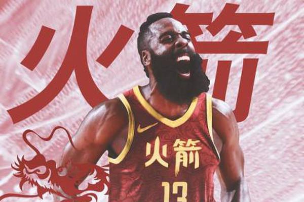 蘭德?tīng)栒勈Ю焊杏X(jué)全隊的跑動(dòng)都不夠積極 我必須要打得更好