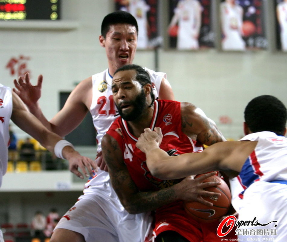 明年見(jiàn)！英超積分榜：阿森納先賽5分領(lǐng)跑！曼城1月2日客戰桑德蘭