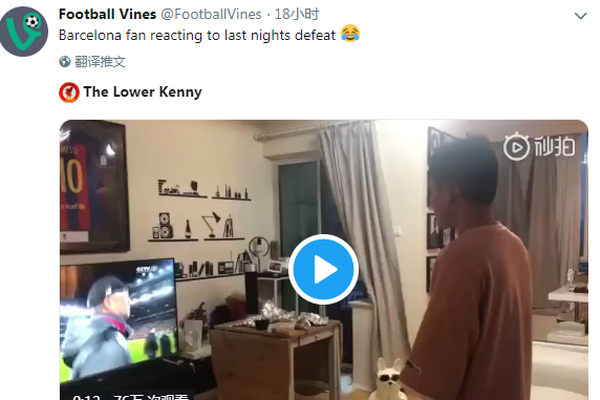 關(guān)鍵判罰！鮑威爾反擊撞倒薩格斯&被吹進(jìn)攻犯規 熱火挑戰失敗