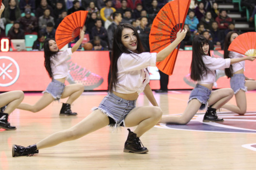 ??????B費打進(jìn)曼聯(lián)生涯個(gè)人第100球，英超200場(chǎng)64球51助攻