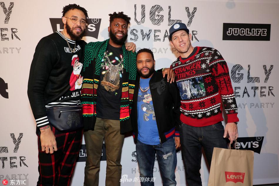 安東尼：我們的目標是進(jìn)入歐聯(lián)杯決賽，夢(mèng)想再披巴西隊戰袍