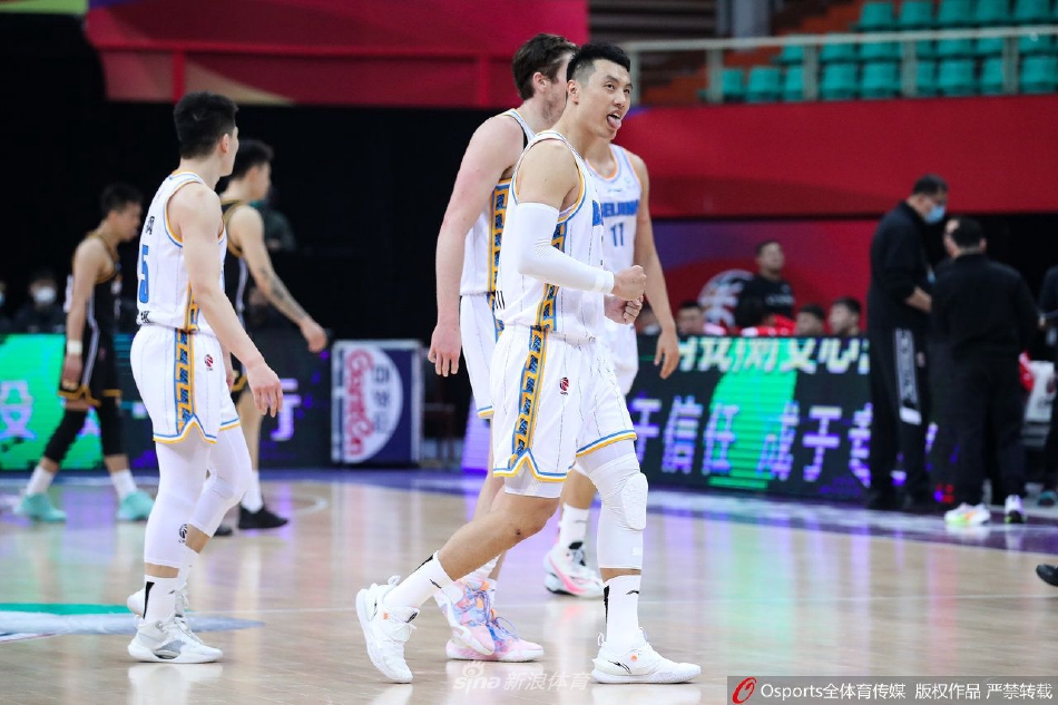 反索賠4.4億歐！巴黎聲明：姆巴佩隱瞞不續約決定 持續攻擊俱樂(lè )部