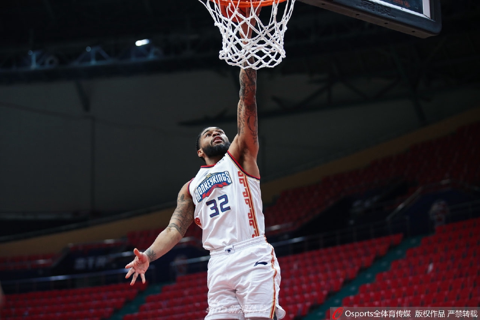 2025年1月11日印尼超第18輪斯樂(lè )門(mén)vs帕爾斯巴亞直播【24直播網(wǎng)】