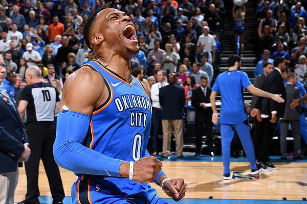 10月18日 NBA季前賽 國王vs湖人 全場(chǎng)錄像回放