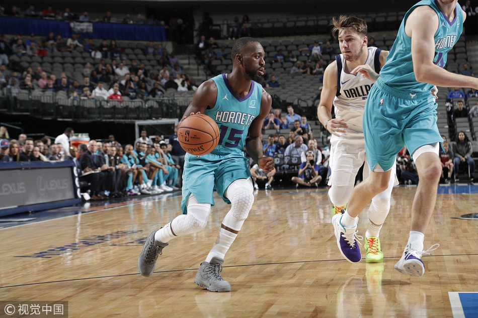 防線(xiàn)出問(wèn)題了！巴薩最近9輪西甲聯(lián)賽場(chǎng)場(chǎng)丟球