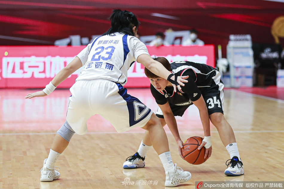 原神菲林斯用什么武器好