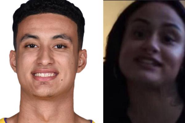 11月03日 英超第10輪 曼城vs伯恩茅斯 全場(chǎng)錄像回放