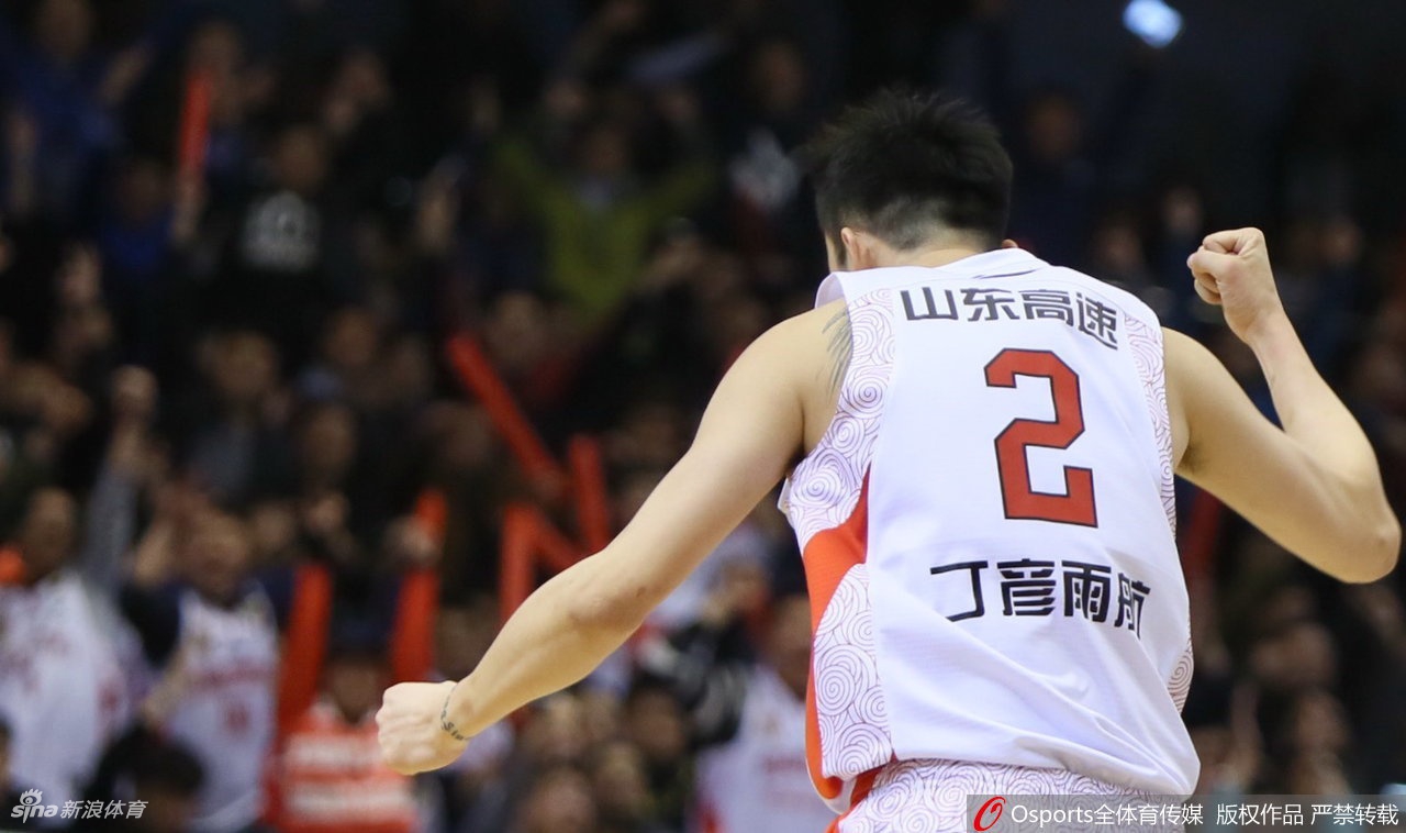 lol云頂之弈戰神羈絆屬性詳解