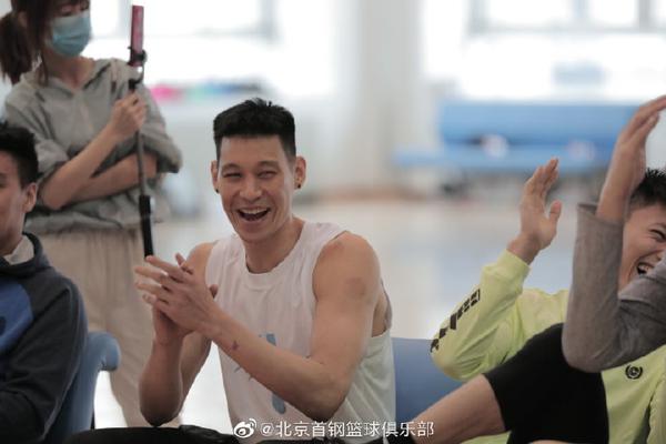 媒體人：林葳在擇校方面可能存在問(wèn)題 球隊難給他更多的表現機會(huì )
