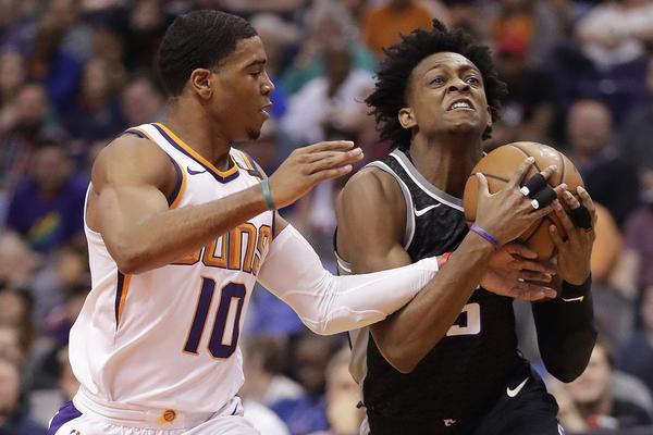 02月06日 NBA常規賽 熱火vs76人 全場(chǎng)錄像回放
