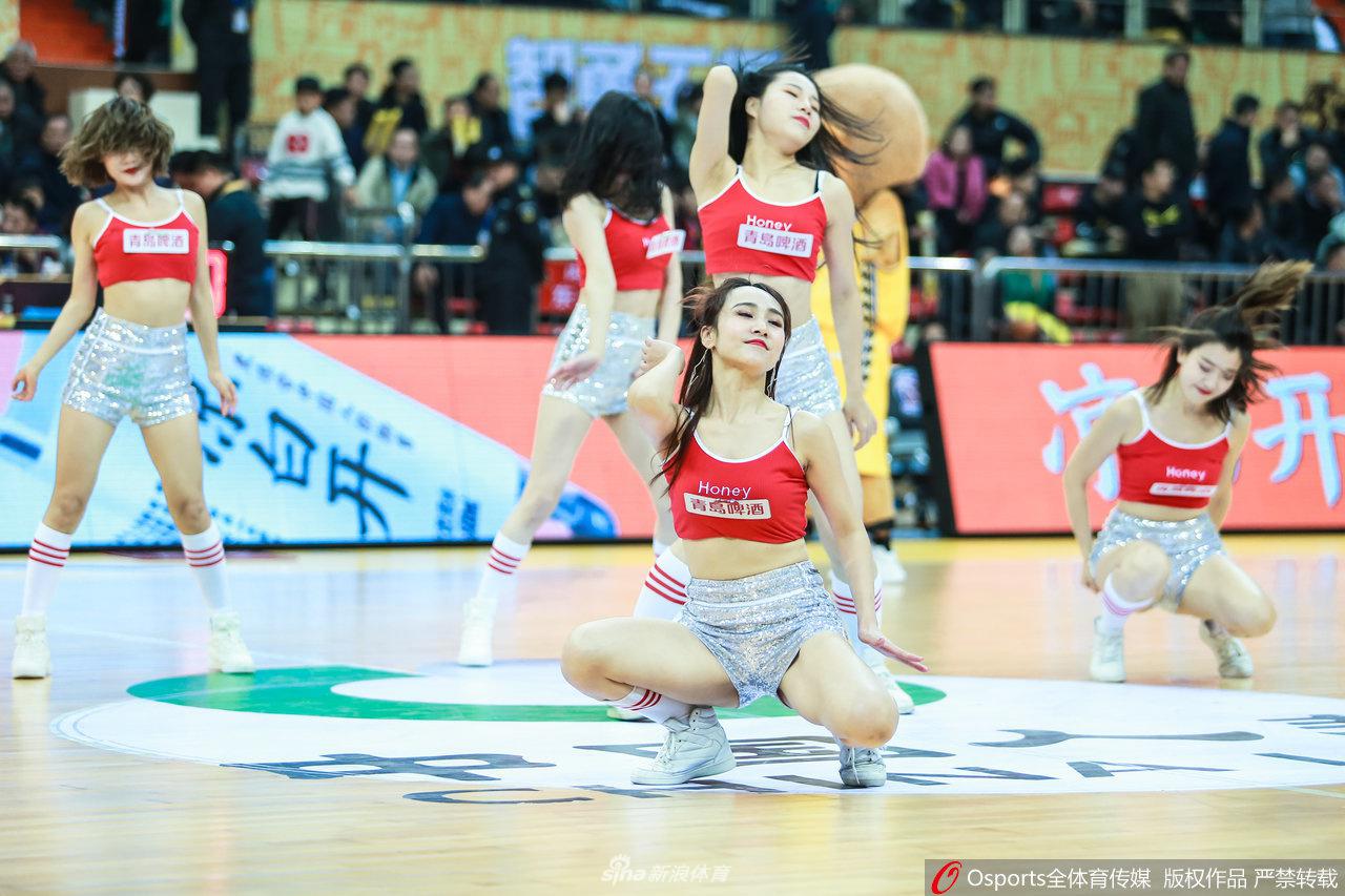 穆西亞拉：職業(yè)生涯難免遇到傷病，歐洲杯輸西班牙遺憾了很久