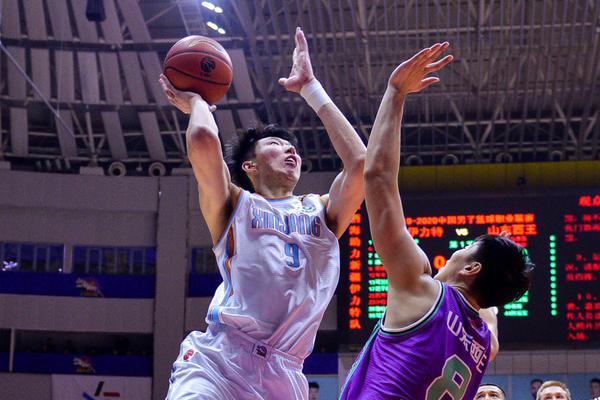12月27日 NBA常規賽 猛龍vs奇才 全場(chǎng)錄像回放
