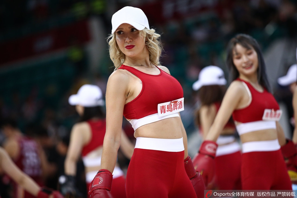 迪馬：科莫也有意引進(jìn)拉什福德，愿意滿(mǎn)足球員薪資要求