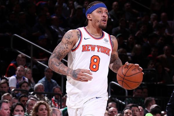 [流言板]高興不過(guò)5秒！塞克斯頓絕平3分后非常激動(dòng)，隨后被壓哨絕殺