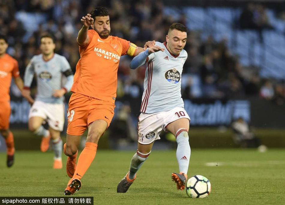 格蘭姆斯全場(chǎng)得到23分9籃板6助攻1搶斷，籃板創(chuàng  )賽季新高