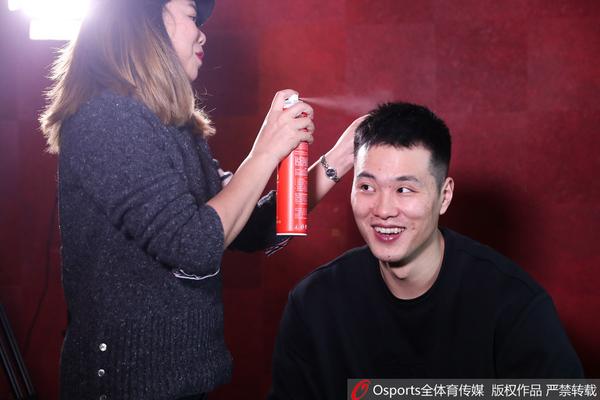 2025年11月1日NBANBA杯C組尼克斯vs公牛直播【24直播網(wǎng)】