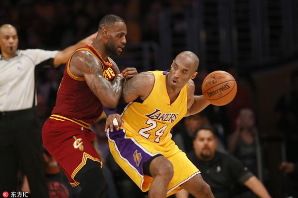 夏空畢業(yè)面板數據介紹 鳴潮夏空怎么樣算畢業(yè)