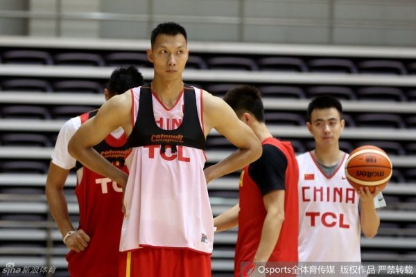 震驚！約基奇這一項紀錄在過(guò)去三周內連超喬丹昌西天勾伯德韋德